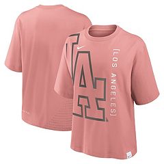 Pink Nike Shirt Womens Kohl s