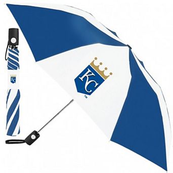 WinCraft Kansas City Royals 42'' Folding Umbrella