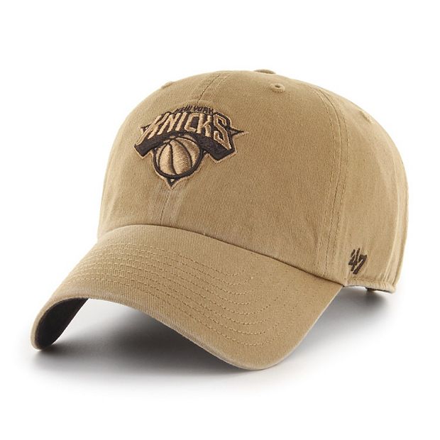Knicks 47 hat deals
