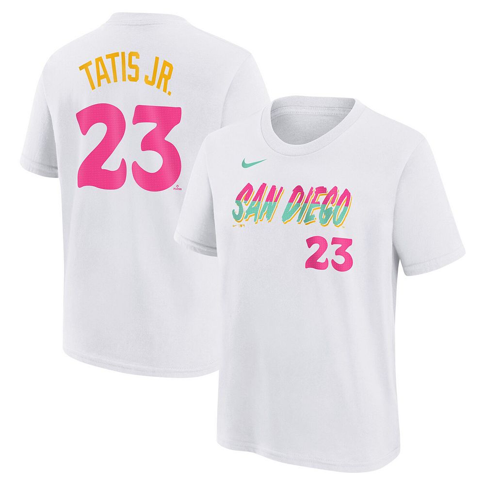 jd_731264_a?qlt=92