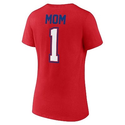 Plus size phillies shirts clearance