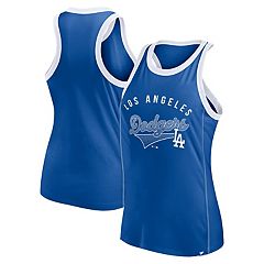 Men-s-White-Los-Angeles-