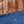 Navy And Brown