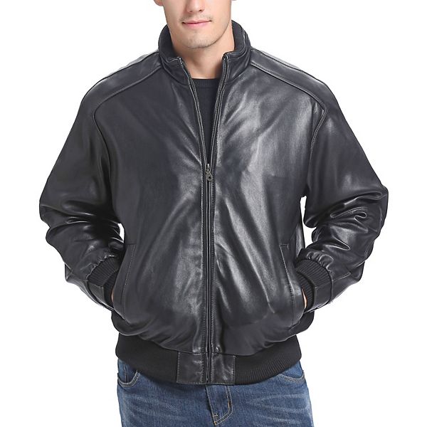 Bgsd men's coats hotsell