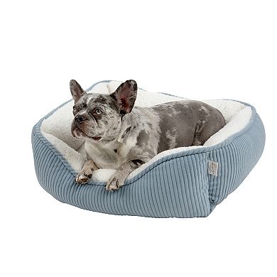 SportPet Cuddler Pet Bed