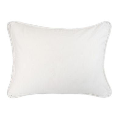 Donna Sharp Indiana Farmhouse Quilt Set