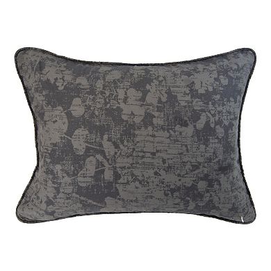 Donna Sharp Augusta Quilt Set