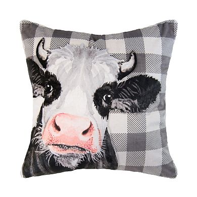 Donna Sharp Augusta 2-pc. Pillow Set