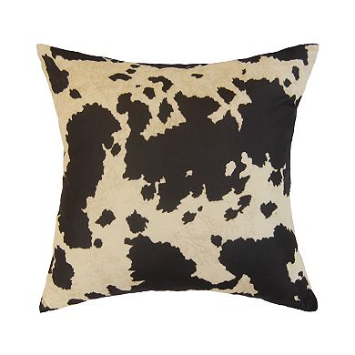 Donna Sharp Phoenix 3-Piece Pillow Set