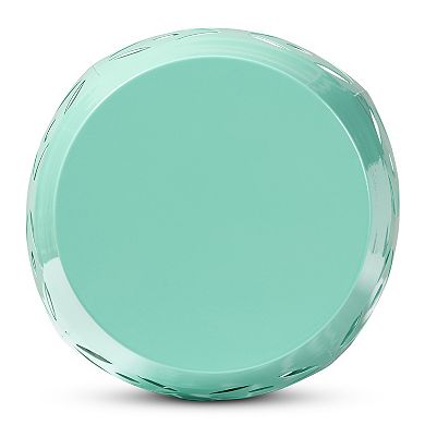 Baxton Studio Hallie Outdoor Side Table
