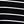 Black Raya Stripe