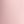 Pink Nouveau