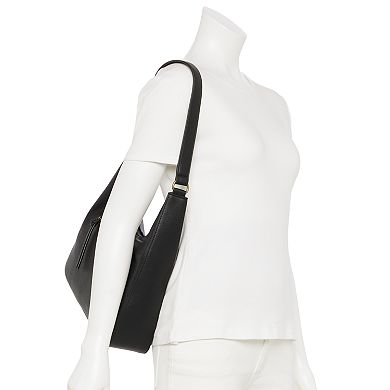 Sonoma Goods For Life® Kai Shoulder Bag