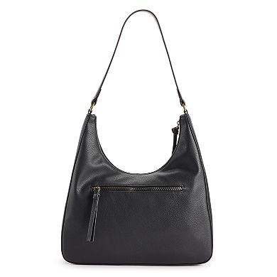 Sonoma Goods For Life® Kai Shoulder Bag
