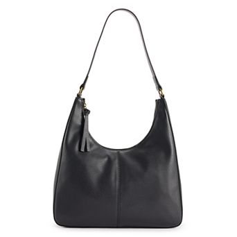 Sonoma Goods For Life® Kai Shoulder Bag