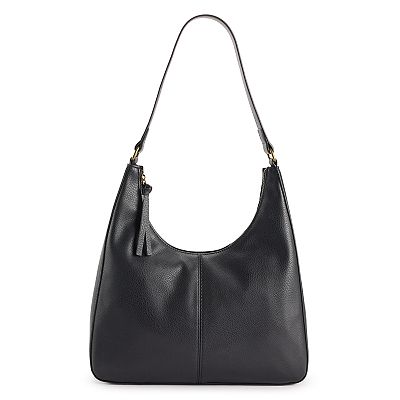 6980807_Black?wid=400&hei=400&