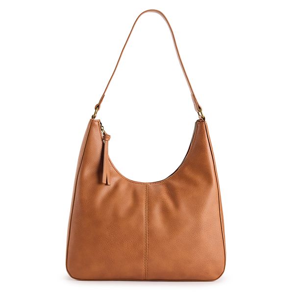 Kohls sonoma purse store