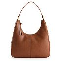 Shoulder Bag Deals