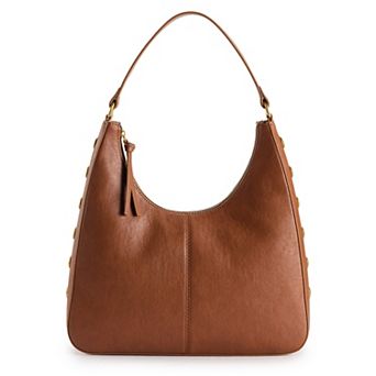 Sonoma Goods For Life® Kai Shoulder Bag