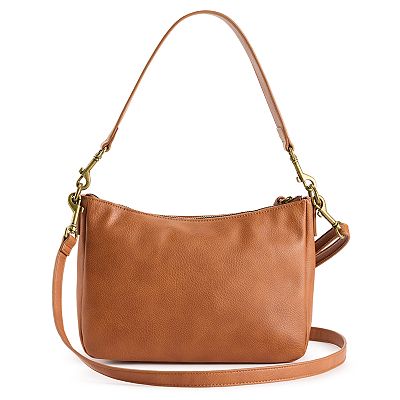 Kohls sonoma purse best sale