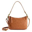 Under $40 Shoulder Bags