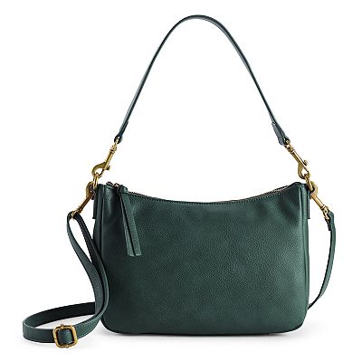 Sonoma Goods For Life Reese Shoulder Bag