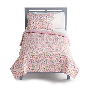 The Big One Kids™ Sabrina Quilt Set