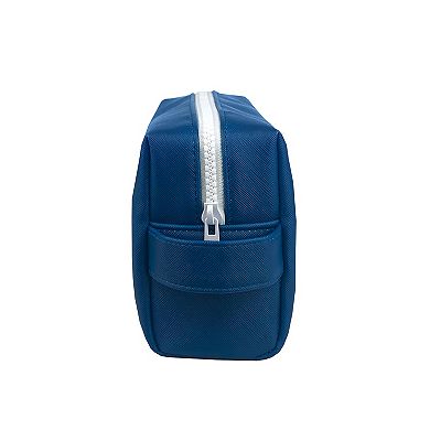 Life is Good Cosmetic Bag