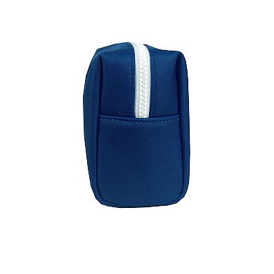 Life is Good Cosmetic Bag