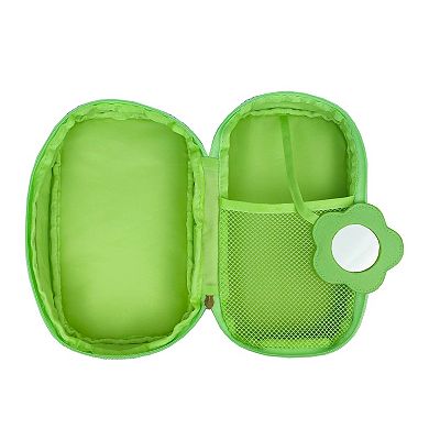 Life is Good Travel Bag