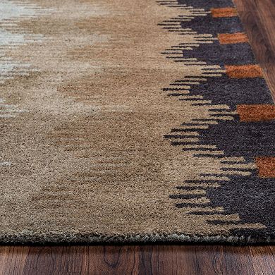 Alora Decor Kim Area Rug