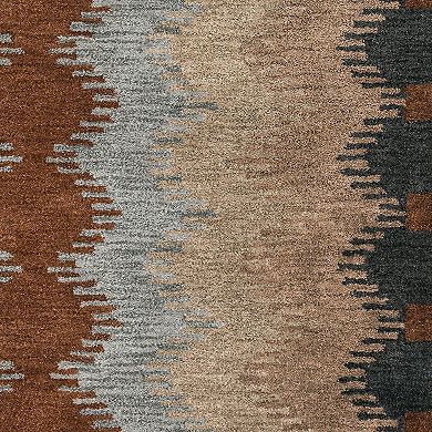 Alora Decor Kim Area Rug