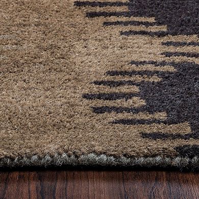 Alora Decor Kim Area Rug