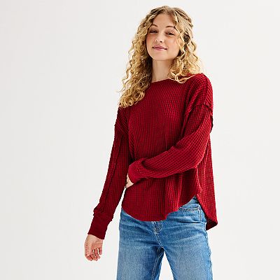 6980927_Dried_Berry?wid=400&