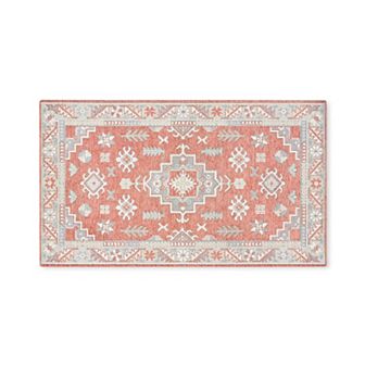Town & Country Luxe Livie Forever Vintage Everwash™ Rug
