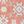 Coral Gray