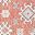 Coral Gray
