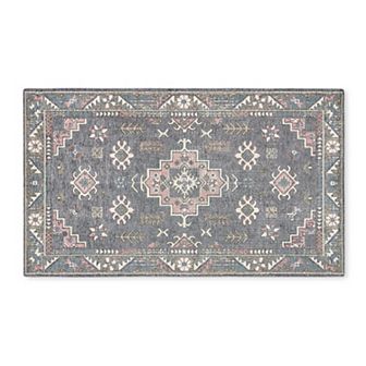 Town & Country Luxe Livie Forever Vintage Everwash™ Rug