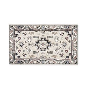 Town & Country Luxe Livie Forever Vintage Everwash™ Rug