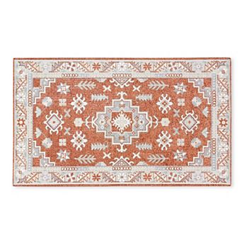 Town & Country Luxe Livie Forever Vintage Everwash™ Rug