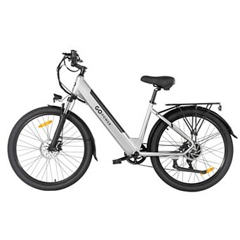 Gopowerbike GoVelo E-Bike