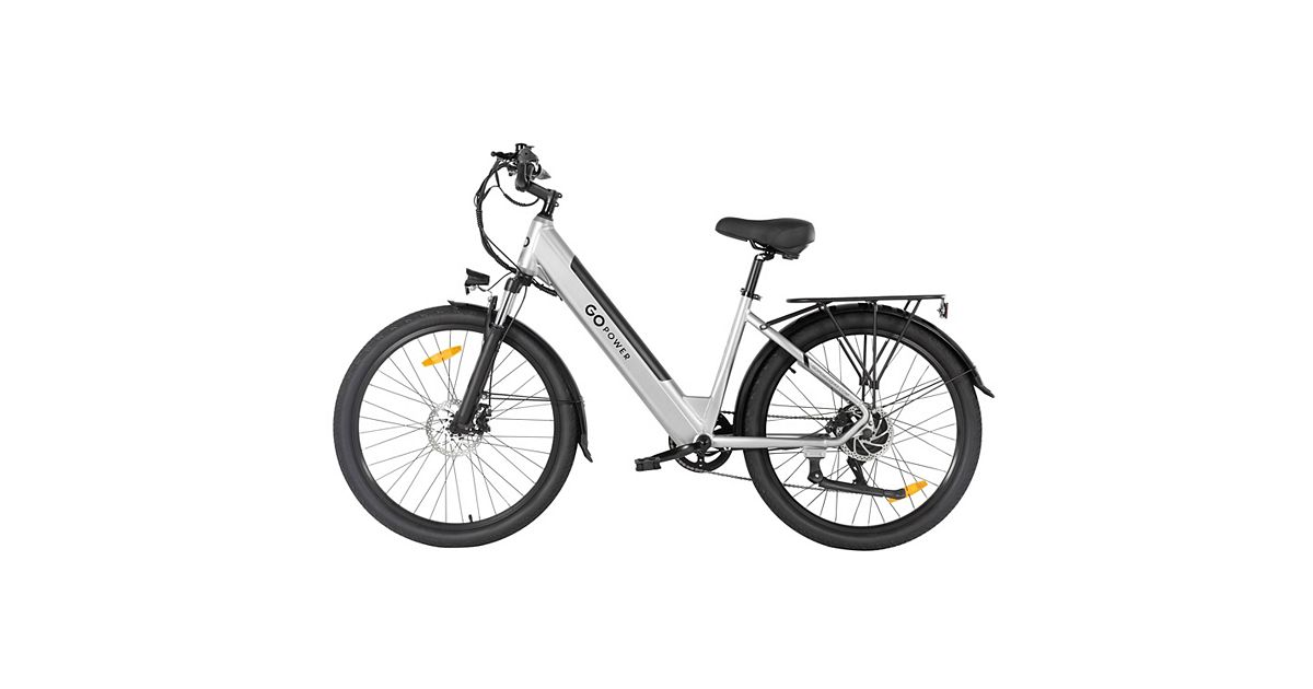 kohls womens bicycles KHS Eastwood Comfort Hybrid Bicycle (Women's)  Petersons Ski and Cycle Take on the trails in style with this economical Wildcat mountain bike from Titan Schwinn Kohls Womens Bikes Vintage