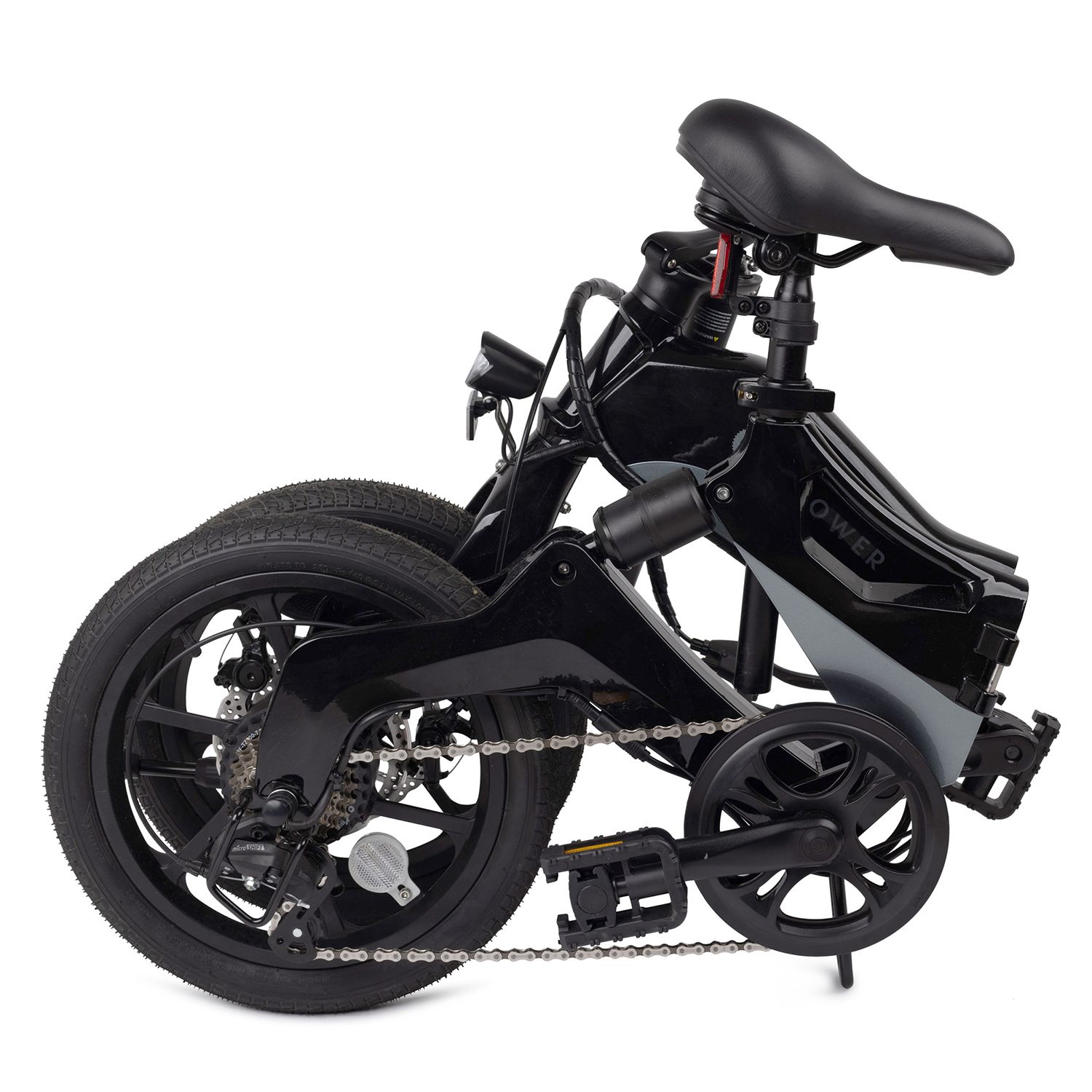 Womens Bikes Kohl s