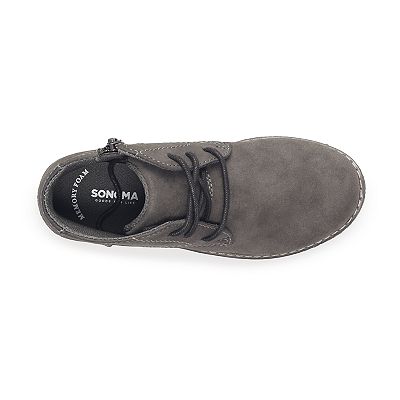 Sonoma Goods For Life® Ryder Kids display picture 2