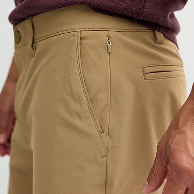 Men's FLX Premium 8-inch Shorts