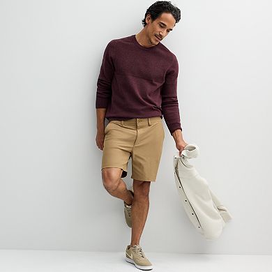 Men's FLX Premium 8-inch Shorts