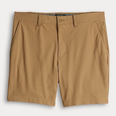 Men's FLX Premium 8-inch Shorts