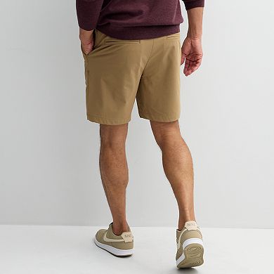 Men's FLX Premium 8-inch Shorts