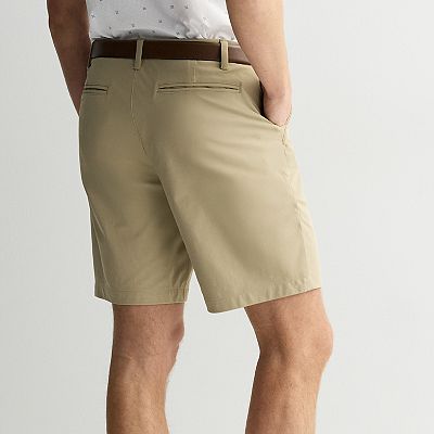 Men's FLX Premium 8-inch Shorts