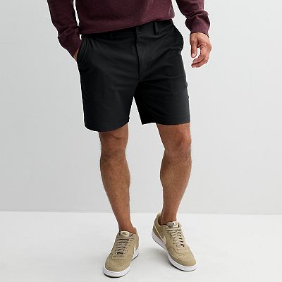 Men's FLX Premium 8-inch Shorts